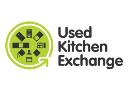 Used Kitchen Exchange logo